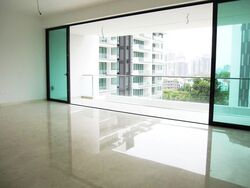 Parvis (D10), Condominium #633044731